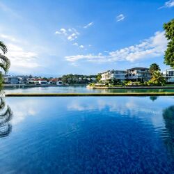 Ocean Drive (D4), Detached #566103351